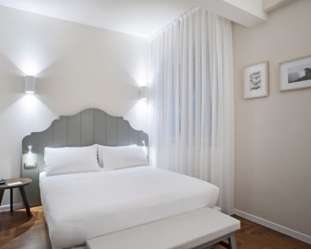 Seebay Hotel | Estadia de 2 Noites Seebay Hotel | Estadia de 2 Noites