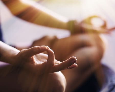 Sessão de Meditação + Ritual de Chá | SPA - Solar Douro Miragaia Sessão de Meditação + Ritual de Chá | SPA - Solar Douro Miragaia