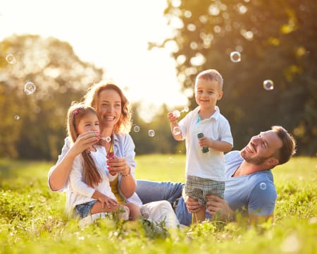 Luz do Deserto | Sessão Fotográfica para Famílias | Até 4 Pessoas Luz do Deserto | Sessão Fotográfica para Famílias | Até 4 Pessoas