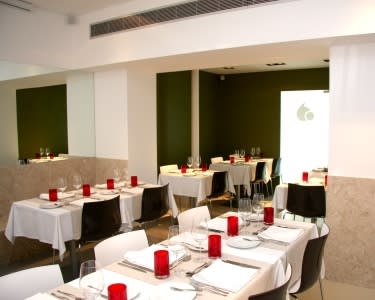 Sessenta® Restaurante | Sabores Tradicionais Sessenta® Restaurante | Sabores Tradicionais