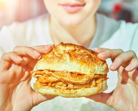 Caffé do Meio | Sabores Portugueses a Dois Caffé do Meio | Sabores Portugueses a Dois
