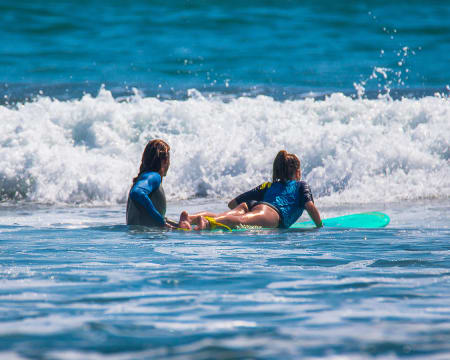 Aula de Surf em Grupo no Porto | Surfing Life Club Aula de Surf em Grupo no Porto | Surfing Life Club