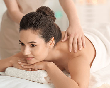 Massagem de Relaxamento | Espaço Essências Massagem de Relaxamento | Espaço Essências