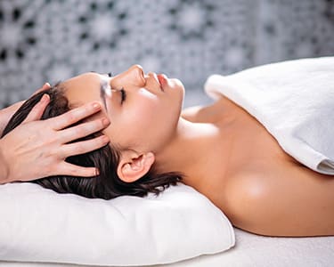 Reflexologia para 2 | Guimarães Reflexologia para 2 | Guimarães