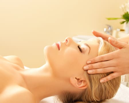 Massagem Energética | MyCenter Sports & Wellness Massagem Energética | MyCenter Sports & Wellness