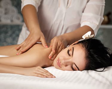 Esfoliação Corporal, Massagem e Hidratação | Guimarães Esfoliação Corporal, Massagem e Hidratação | Guimarães