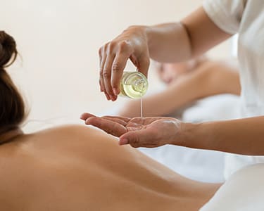 Massagem de Aromaterapia | Lisboa Massagem de Aromaterapia | Lisboa