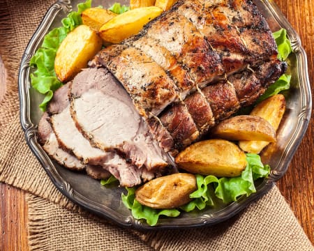 O Fado da Mimi | Jantar a Dois À la Carte O Fado da Mimi | Jantar a Dois À la Carte