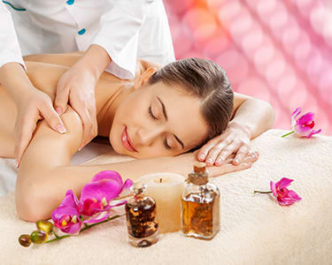 Massagem de Relaxamento | Nature Body Massagem de Relaxamento | Nature Body