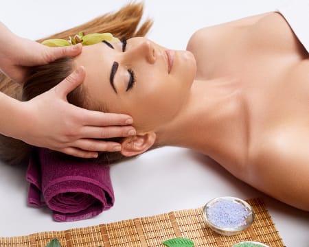 Massagem Relaxante Rosto e Pés para 2 | Marsol Beauty & Spa Massagem Relaxante Rosto e Pés para 2 | Marsol Beauty & Spa