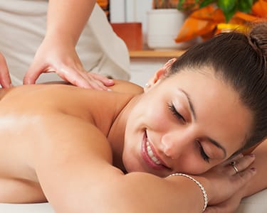 Massagem de Relaxamento | Clínica Cristina Reis Massagem de Relaxamento | Clínica Cristina Reis