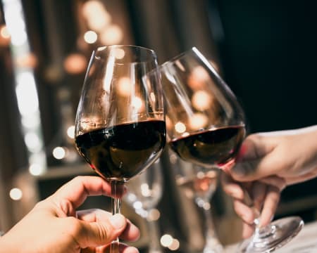 Jantar a La Carte n´ O Jaime | Boavista dos Pinheiros Jantar a La Carte n´ O Jaime | Boavista dos Pinheiros