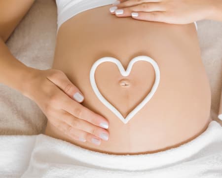 Massagem Localizada para Grávida | Mandalay Spa Royal Óbidos Massagem Localizada para Grávida | Mandalay Spa Royal Óbidos