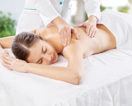 Massagem Tui Ná a 2 | Dharma Health Massagem Tui Ná a 2 | Dharma Health