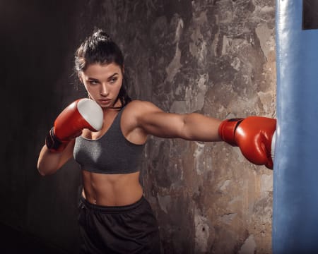 Treinos Online de Combate | Academia Kolmachine Treinos Online de Combate | Academia Kolmachine