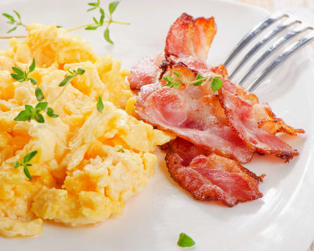 Pão de Dó | Brunch para Dois em Espaço Dedicado à Música Pão de Dó | Brunch para Dois em Espaço Dedicado à Música