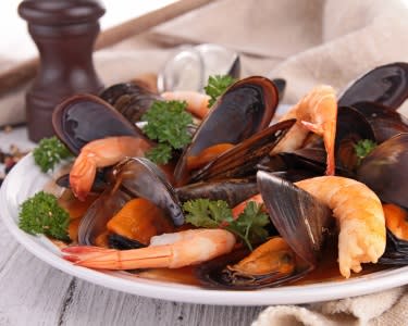 Restaurante Morgatões - Quinta dos Castanheiros | Sabores Tradicionais Restaurante Morgatões - Quinta dos Castanheiros | Sabores Tradicionais
