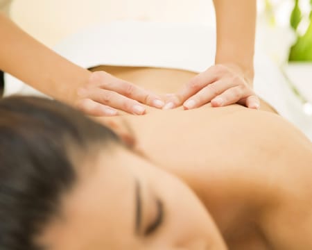 Massagem de Relaxamento | Celtik Spa Massagem de Relaxamento | Celtik Spa