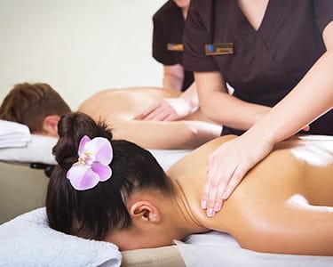 Massagem com Velas para 2 | Chez Anne Estética Massagem com Velas para 2 | Chez Anne Estética