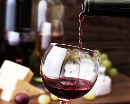 Restaurante Vindouro | Sabores Regionais do Douro para Dois Restaurante Vindouro | Sabores Regionais do Douro para Dois