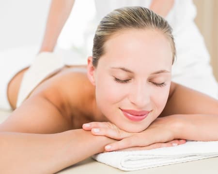 Massagem Relax Localizada + Ritual de Chá para Dois | Gabinete de Estética Teresa Ortega Massagem Relax Localizada + Ritual de Chá para Dois | Gabinete de Estética Teresa Ortega