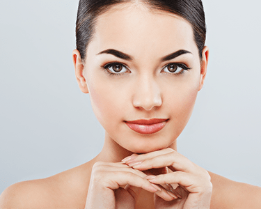 Tratamento de Rejuvenescimento e Lifting Facial | Nativis SPA Tratamento de Rejuvenescimento e Lifting Facial | Nativis SPA
