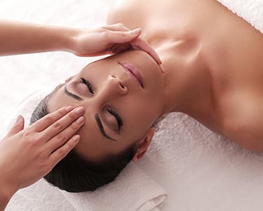 Massagem Corpo Inteiro + Indian Head Massage + Reflexologia para 2 | Nativis SPA Massagem Corpo Inteiro + Indian Head Massage + Reflexologia para 2 | Nativis SPA