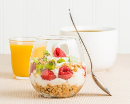 Brunch para Quatro - Cheque Gourmet 40€ | Rota do Chá Brunch para Quatro - Cheque Gourmet 40€ | Rota do Chá