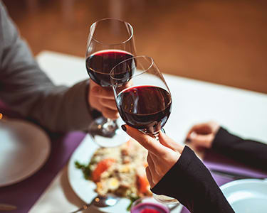 Beer & Wine Up | Romance à Mesa no Chiado Beer & Wine Up | Romance à Mesa no Chiado
