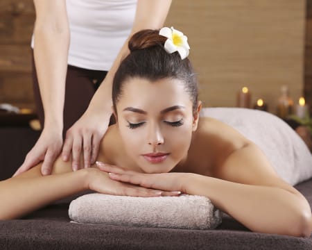 Massagem de Relaxamento | Essência Beauty Massagem de Relaxamento | Essência Beauty