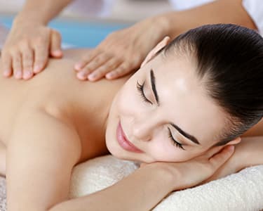 Massagem de Relaxamento para 2 | Filipa Camões Massagem Massagem de Relaxamento para 2 | Filipa Camões Massagem