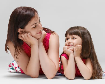 Sessão Fotográfica em Estúdio - Retracto de Família | JMV Fotografia e Video Sessão Fotográfica em Estúdio - Retracto de Família | JMV Fotografia e Video