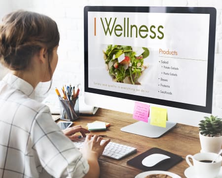 Curso E-Learning de PowerPoint - 6 Semanas | Conceito Digital Curso E-Learning de PowerPoint - 6 Semanas | Conceito Digital