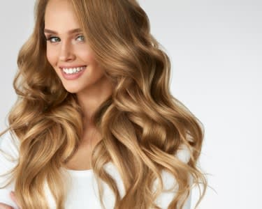 Coloração com Corte e Brushing para 2 | The Beauty Spot Miraflores Coloração com Corte e Brushing para 2 | The Beauty Spot Miraflores
