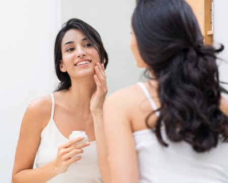 Consultoria de Rosto Online | Avaliação à Pele c/ Dicas de Cuidados | Body & Skincare by Ana Gonçalves Consultoria de Rosto Online | Avaliação à Pele c/ Dicas de Cuidados | Body & Skincare by Ana Gonçalves
