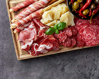 Irresistíveis Petiscos Portugueses para Dois | Dona Alfama - Lisboa