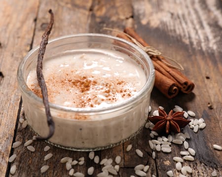 Boémia Bar | Sabores Deliciosos a Dois Boémia Bar | Sabores Deliciosos a Dois