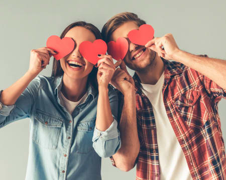 Agenda D'Emoções | Sessão Fotográfica para Casal | 2 Pessoas Agenda D'Emoções | Sessão Fotográfica para Casal | 2 Pessoas