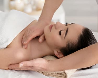 Ritual Karité SPA para 2 | Guimarães