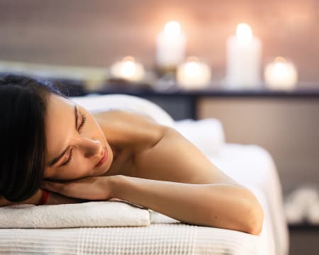 Massagem Relax para 2 | Patrícia Lemos Lobo Massagem Relax para 2 | Patrícia Lemos Lobo