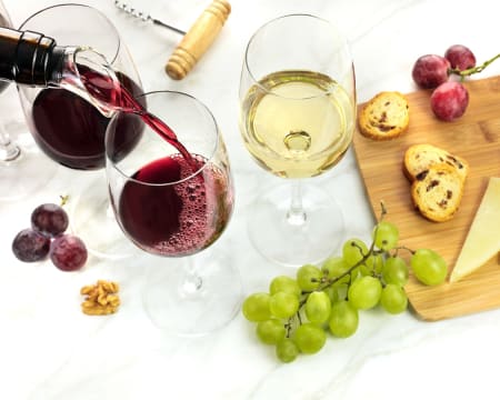Terrius | Petiscos Regionais & Vinho Terrius | Petiscos Regionais & Vinho