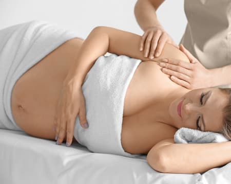 Ritual Pré-Mamã - Esfoliação Pés + Drenagem Pernas + Mini-Facial + Piscina Interior | Satsanga Spa Coimbra Ritual Pré-Mamã - Esfoliação Pés + Drenagem Pernas + Mini-Facial + Piscina Interior | Satsanga Spa Coimbra