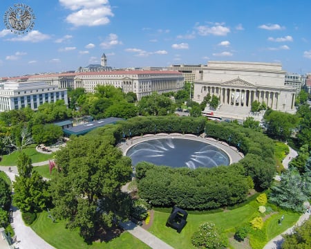 Visita Virtual à Galeria Nacional de Arte nos Estados Unidos da América Visita Virtual à Galeria Nacional de Arte nos Estados Unidos da América