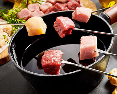 The Stones | Sabores Tradicionais The Stones | Sabores Tradicionais