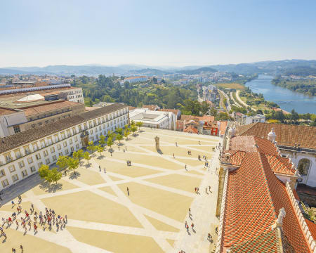 Passeio Coimbra pelas Tradições Académicas | DNA Desporto Natureza e Aventura Passeio Coimbra pelas Tradições Académicas | DNA Desporto Natureza e Aventura