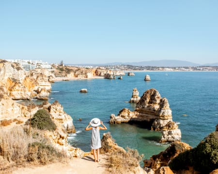 Descubra Portugal, a sua Gastronomia e muito mais! Descubra Portugal, a sua Gastronomia e muito mais!