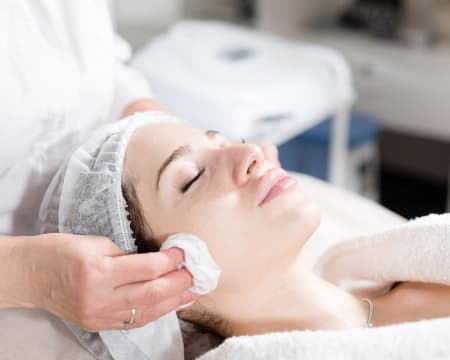 Mini-Facial para 2 | Arte's Estéticas Mini-Facial para 2 | Arte's Estéticas