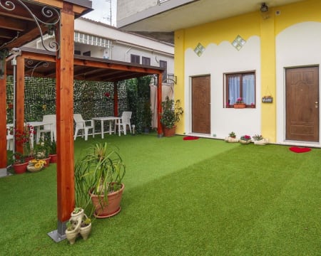 Sicily in Love B&B | Estadia de 1 Noite Sicily in Love B&B | Estadia de 1 Noite