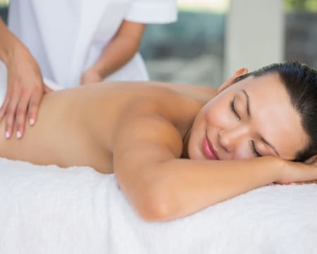 Esfoliação com Hidratação Corporal para 2 | Só Vaidades Estética Esfoliação com Hidratação Corporal para 2 | Só Vaidades Estética