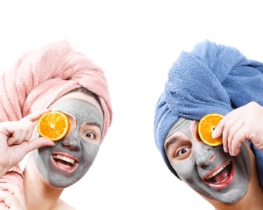 SPA de Rosto a 2 | Arte Estética SPA de Rosto a 2 | Arte Estética